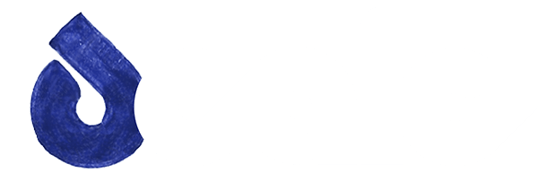 Logotipo de Dcalc Artesan